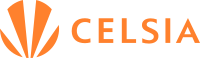 Logo-Celsia
