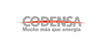 logo-codensa
