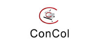 logo-concol