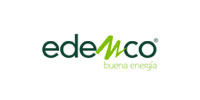 logo-edenco