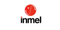 logo-inmel