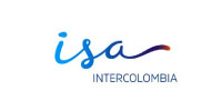 Logo-isa